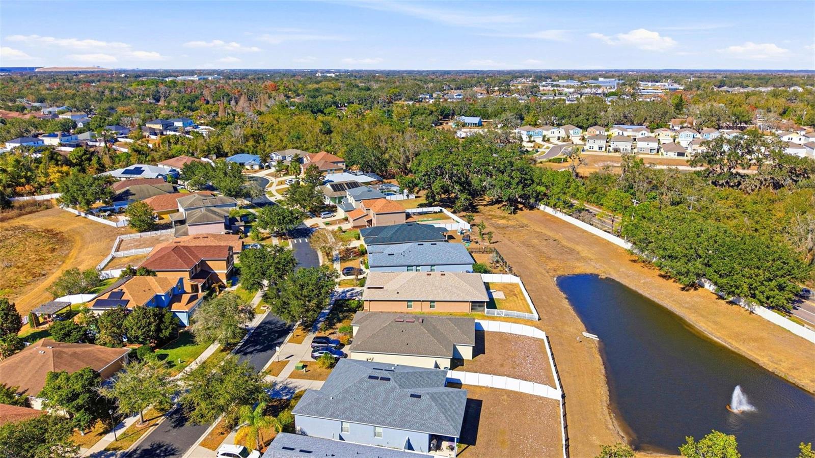 MOSS LANDING PH 1 - Residential