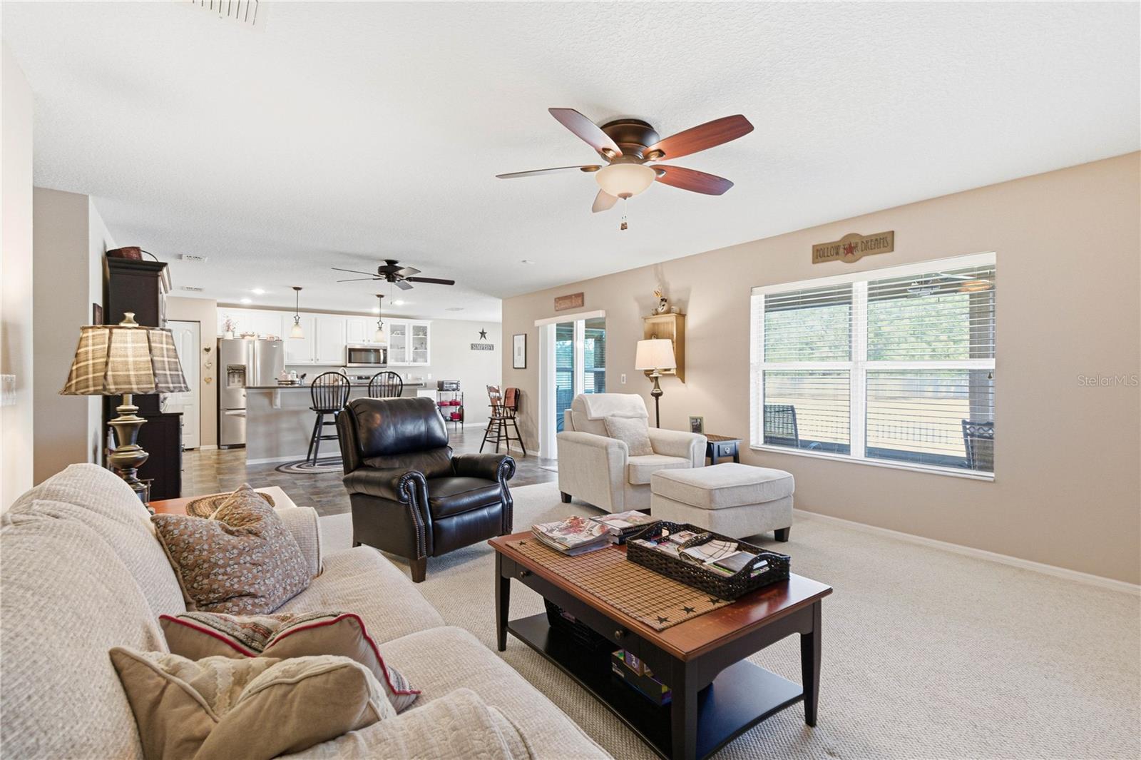 MOSS LANDING PH 1 - Residential