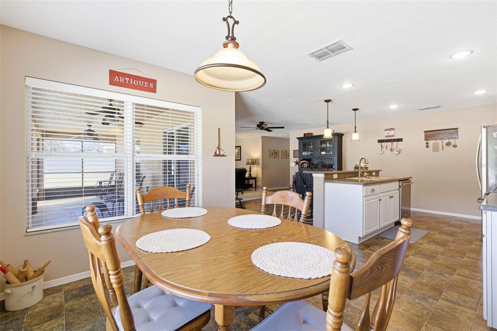 MOSS LANDING PH 1 - Residential