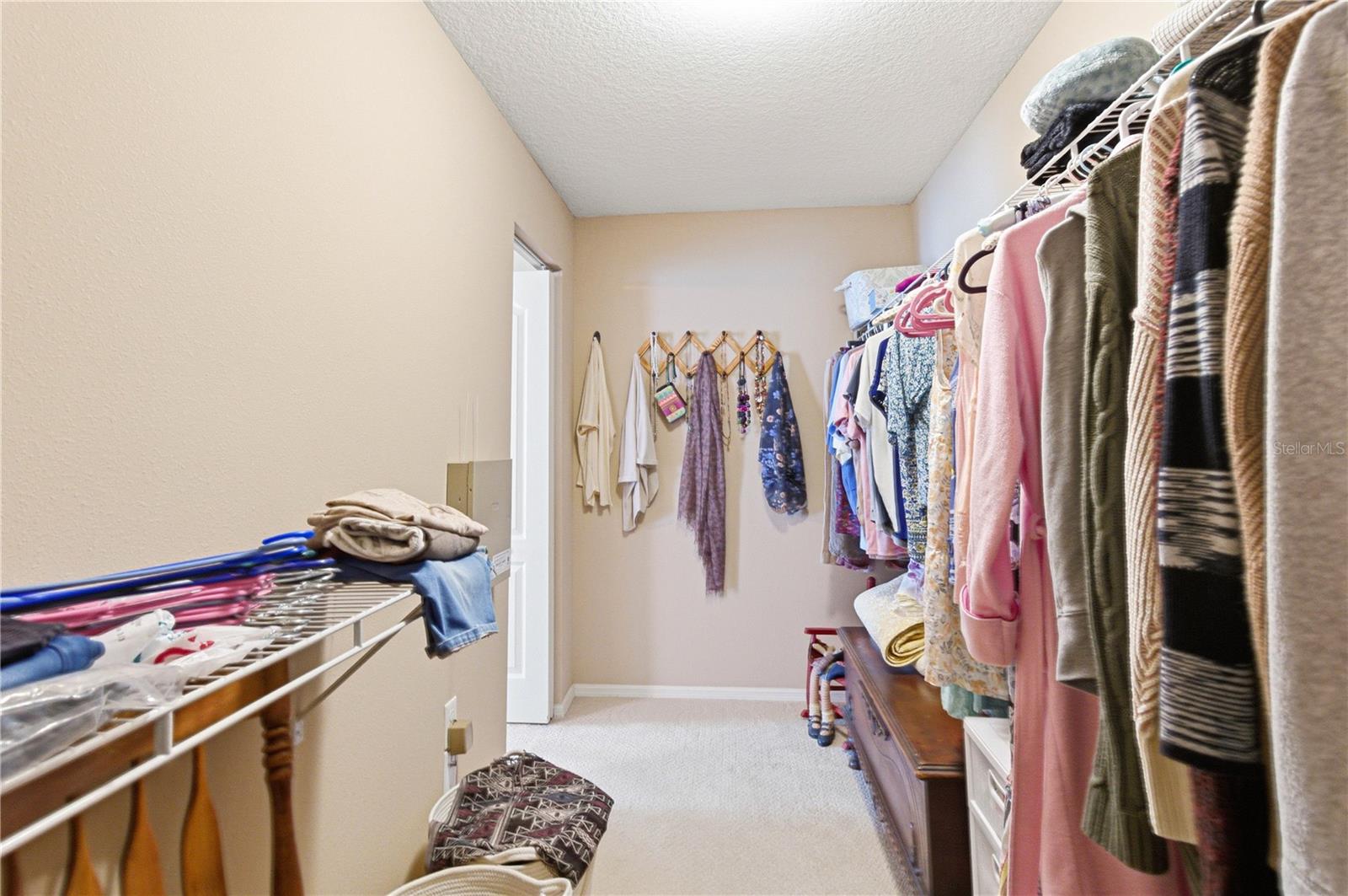 MOSS LANDING PH 1 - Residential