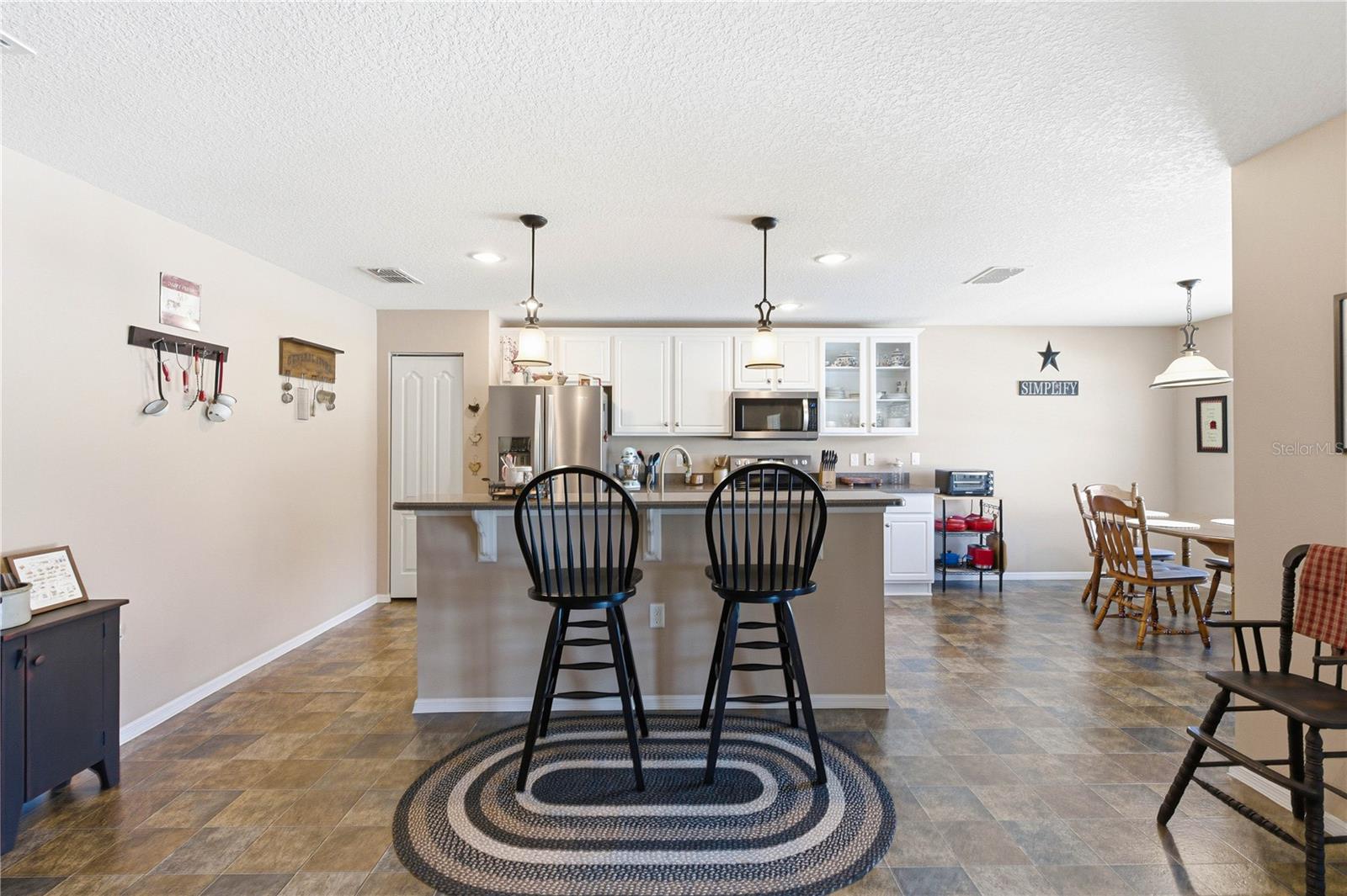 MOSS LANDING PH 1 - Residential