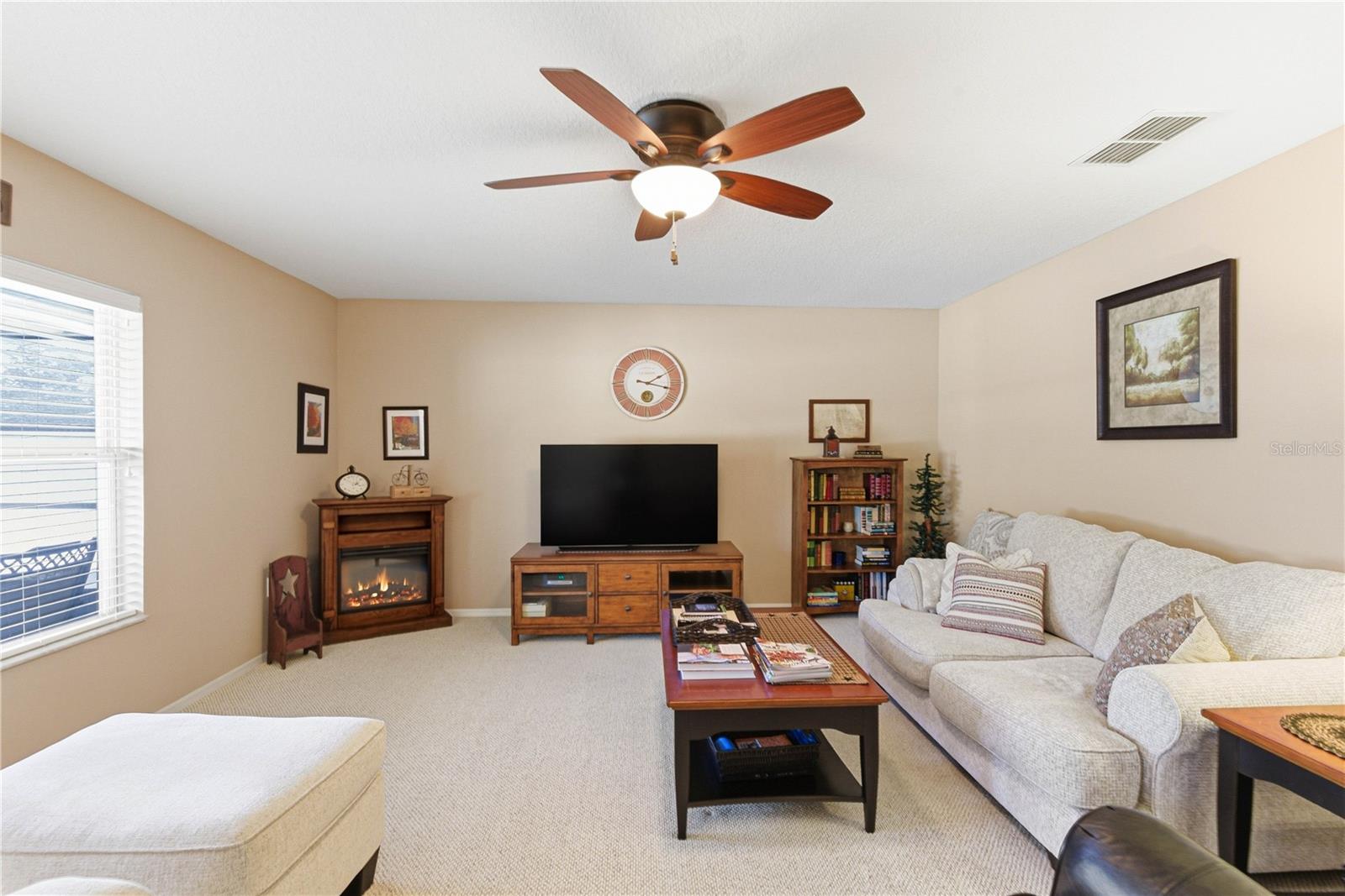 MOSS LANDING PH 1 - Residential