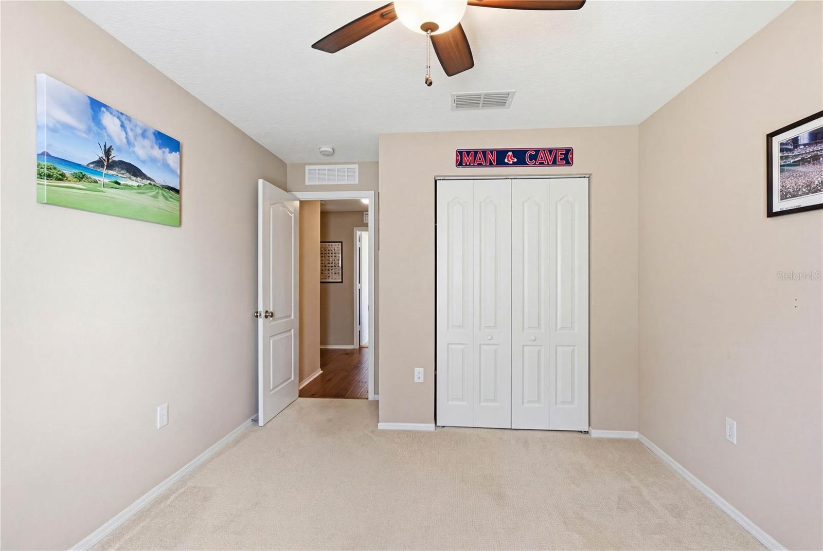 MOSS LANDING PH 1 - Residential