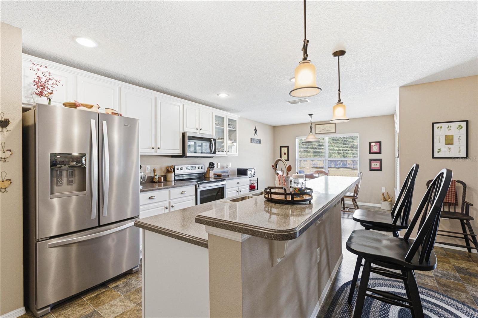 MOSS LANDING PH 1 - Residential