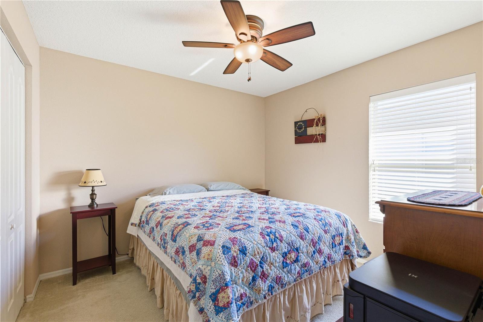 MOSS LANDING PH 1 - Residential