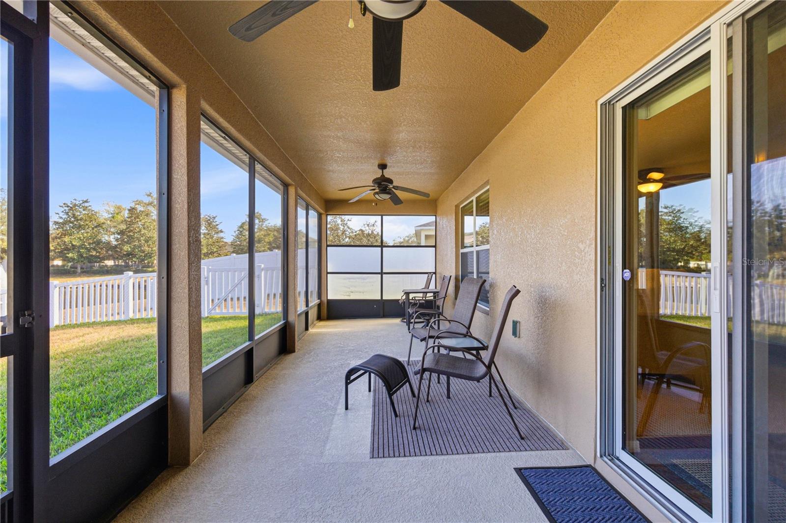 MOSS LANDING PH 1 - Residential