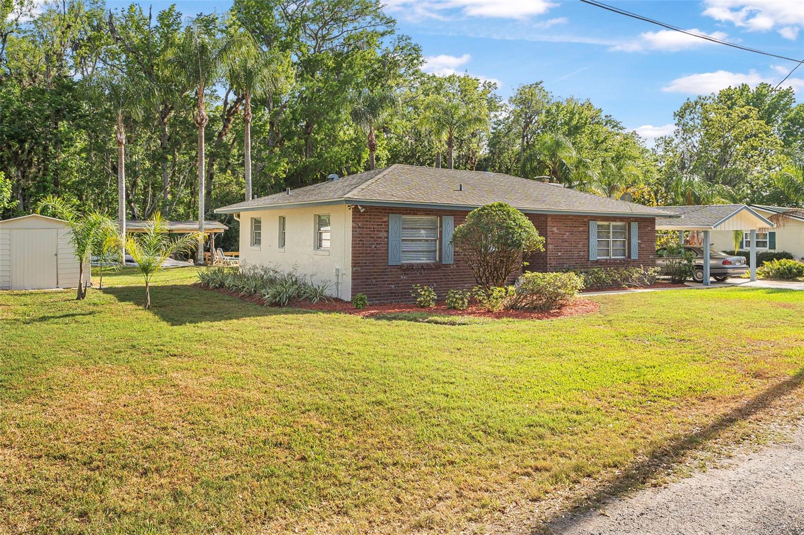 1877 RIVEREDGE DRIVE