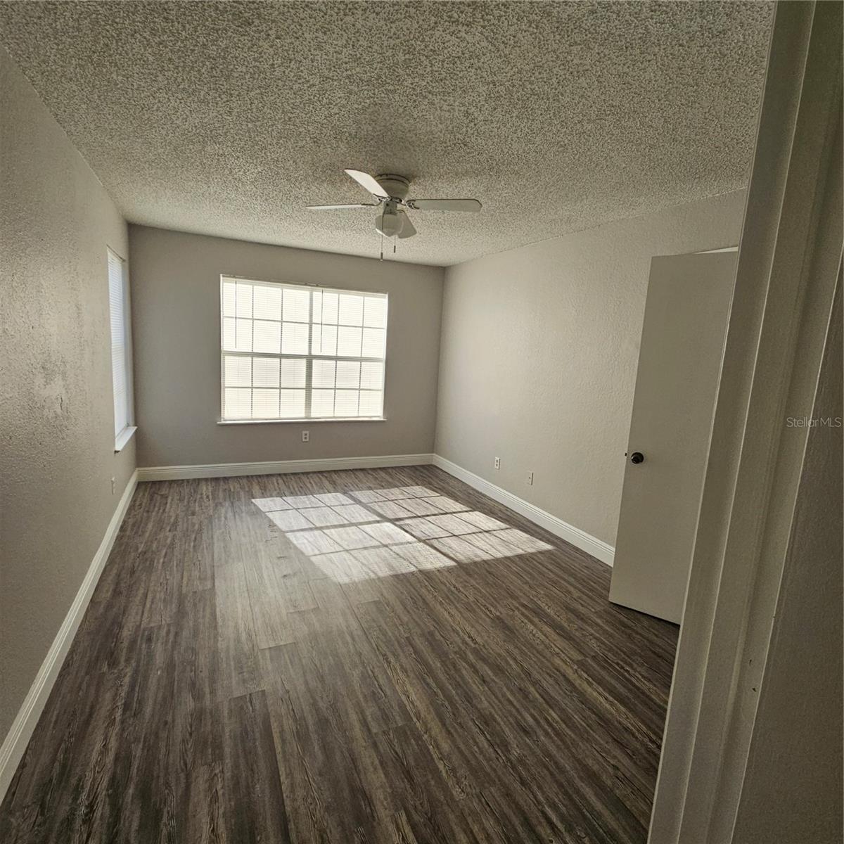 WATERFORD LNDG CONDO - Residential Lease