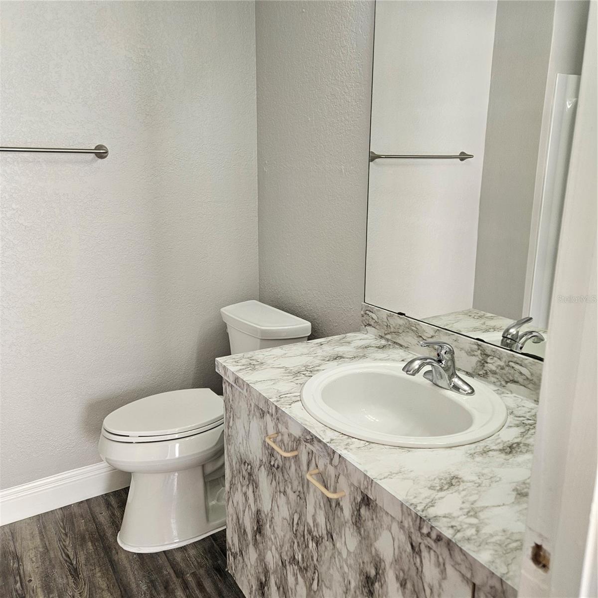 WATERFORD LNDG CONDO - Residential Lease