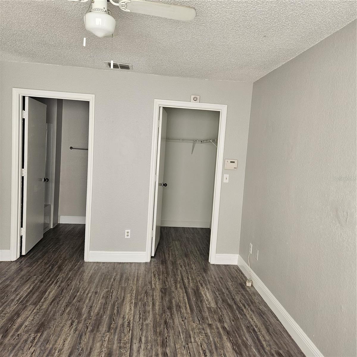 WATERFORD LNDG CONDO - Residential Lease