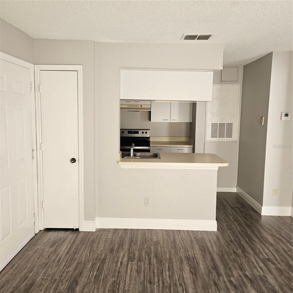 WATERFORD LNDG CONDO - Residential Lease