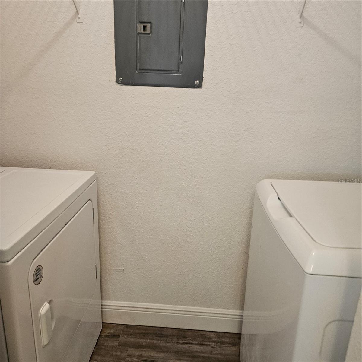 WATERFORD LNDG CONDO - Residential Lease