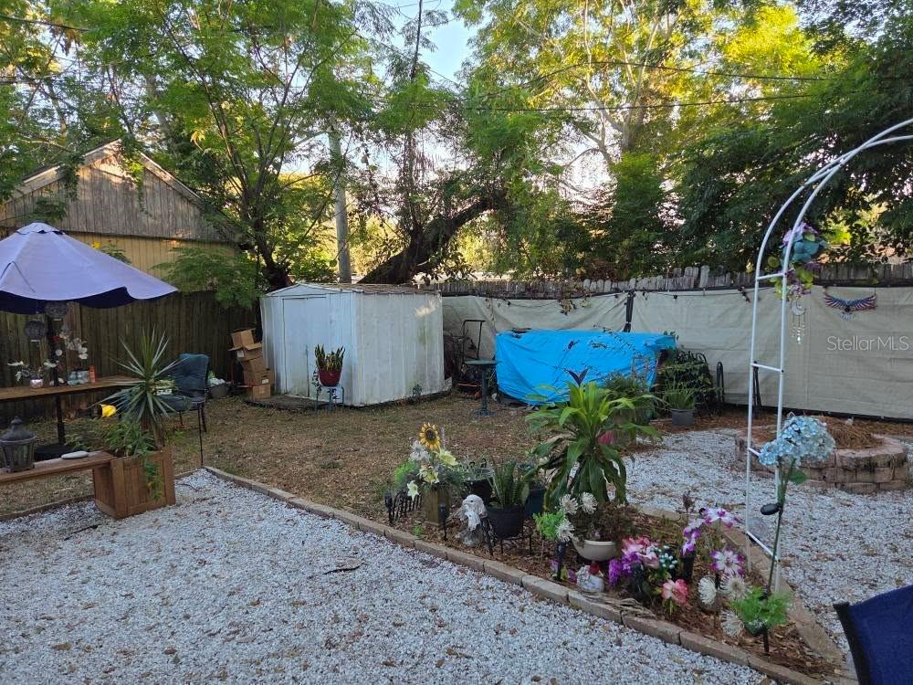 AIRY ACRES 2 - Residential