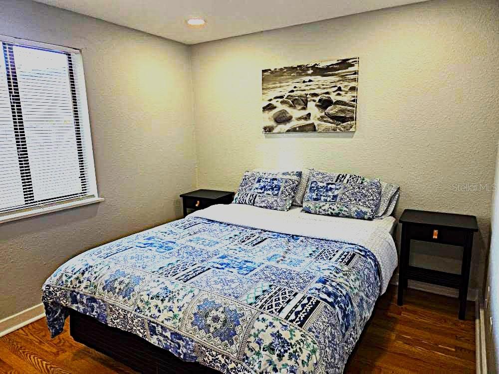 AIRY ACRES 2 - Residential