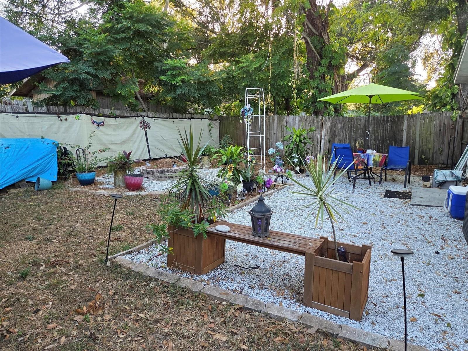 AIRY ACRES 2 - Residential