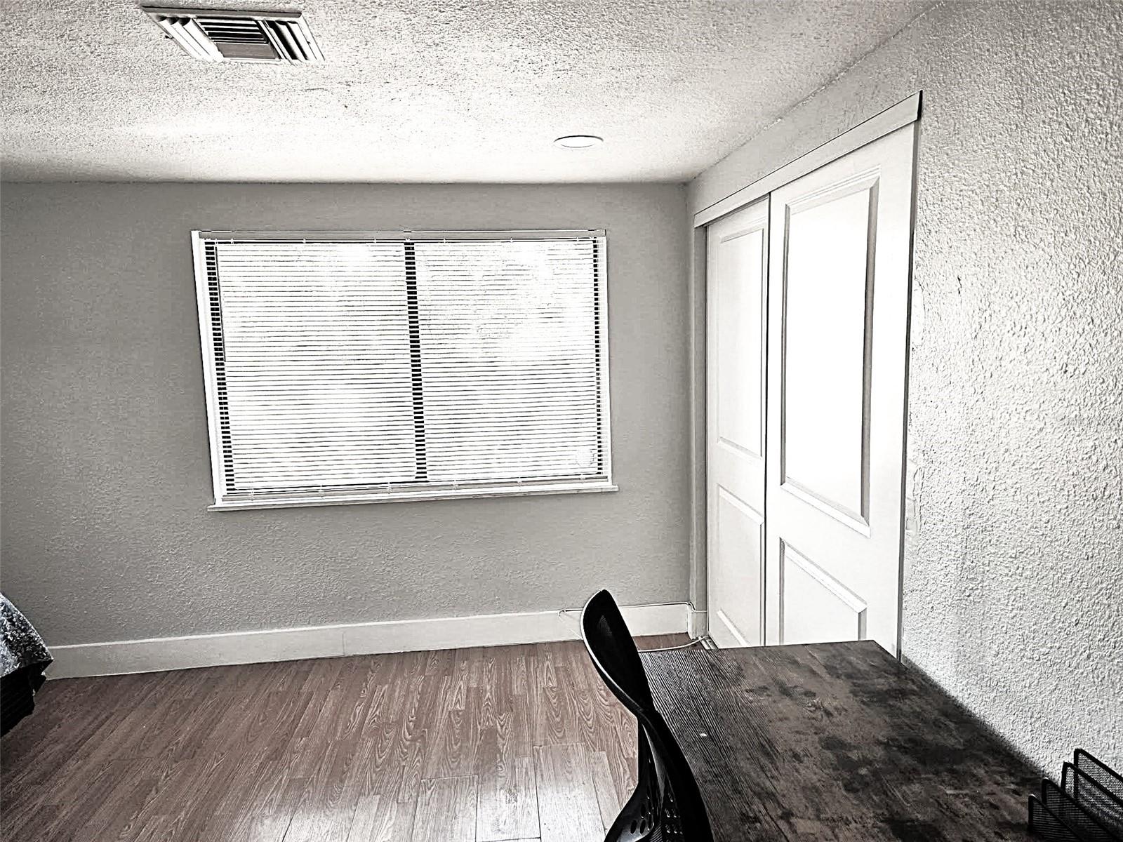 AIRY ACRES 2 - Residential