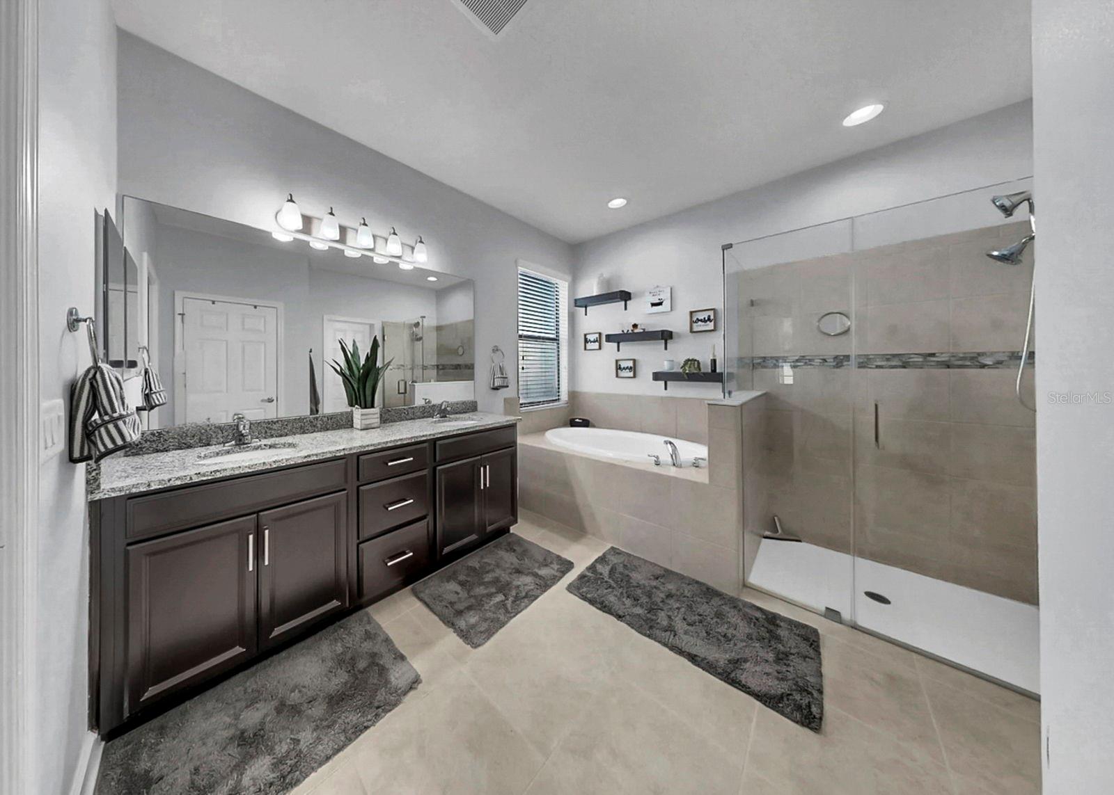 SHETLAND RIDGE - Residential