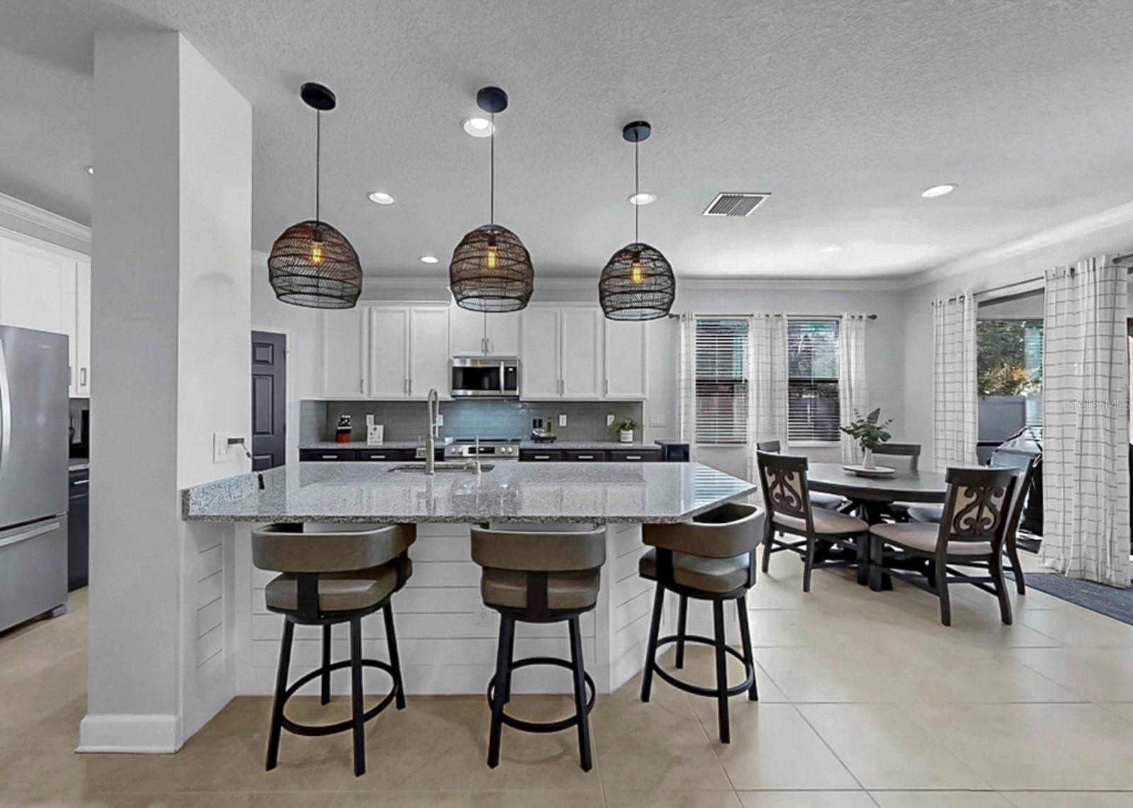 2935 SHETLAND RIDGE DRIVE