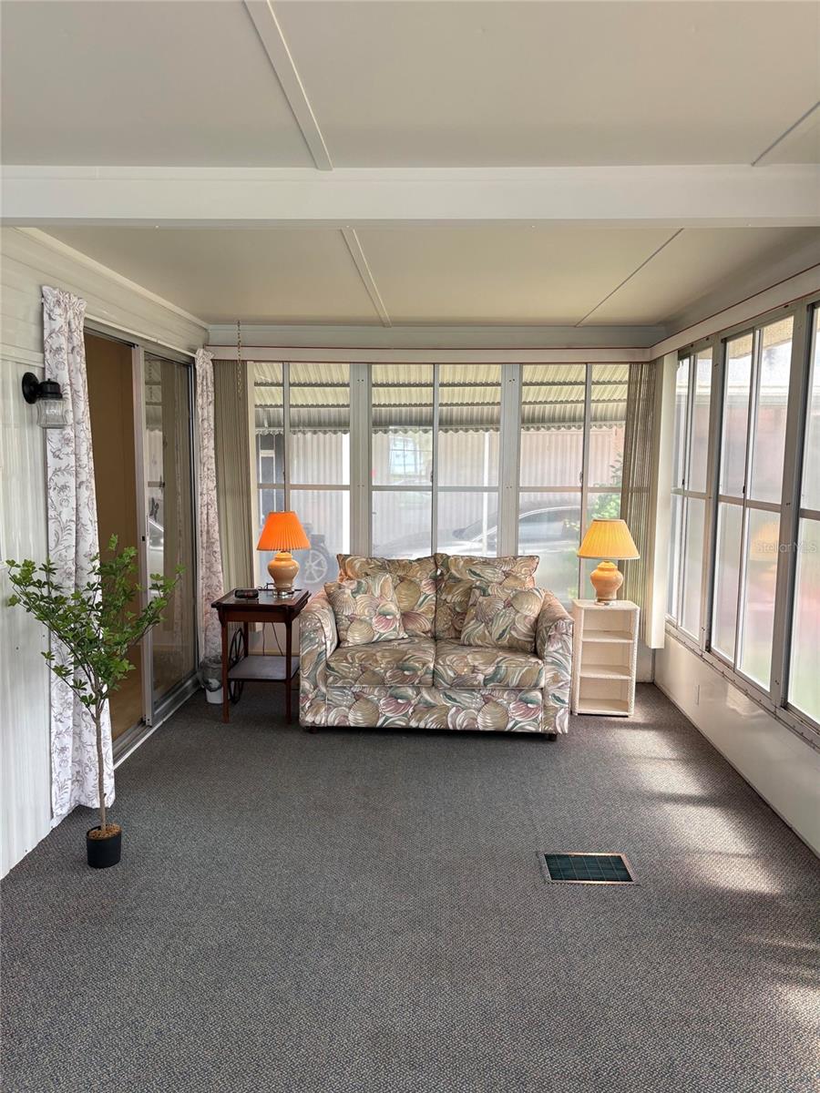 5536 DENMARK DRIVE, BRADENTON, FL, 34207 1 5536 DENMARK DRIVE