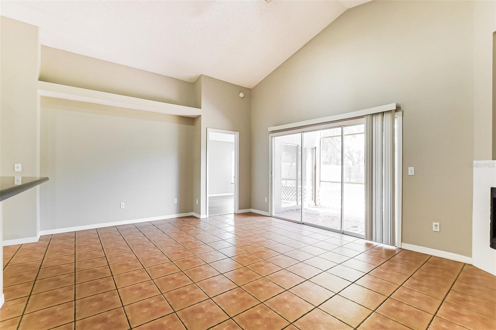 20 HEATHER GREEN COURT