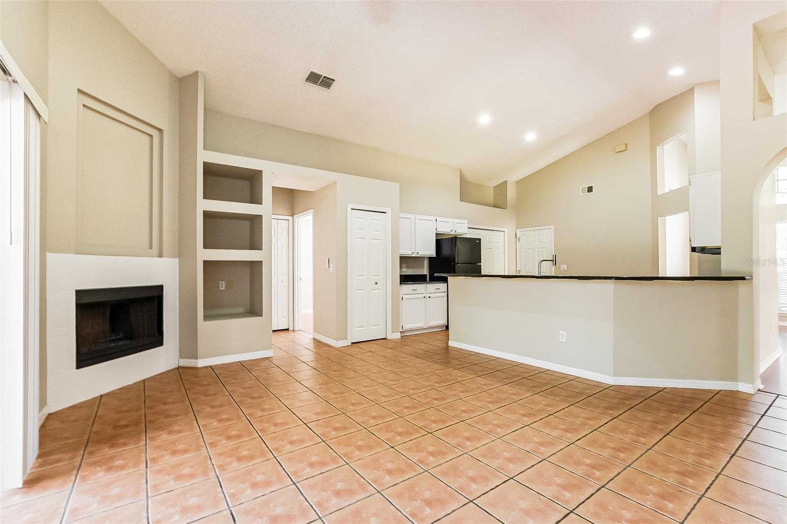 20 HEATHER GREEN COURT