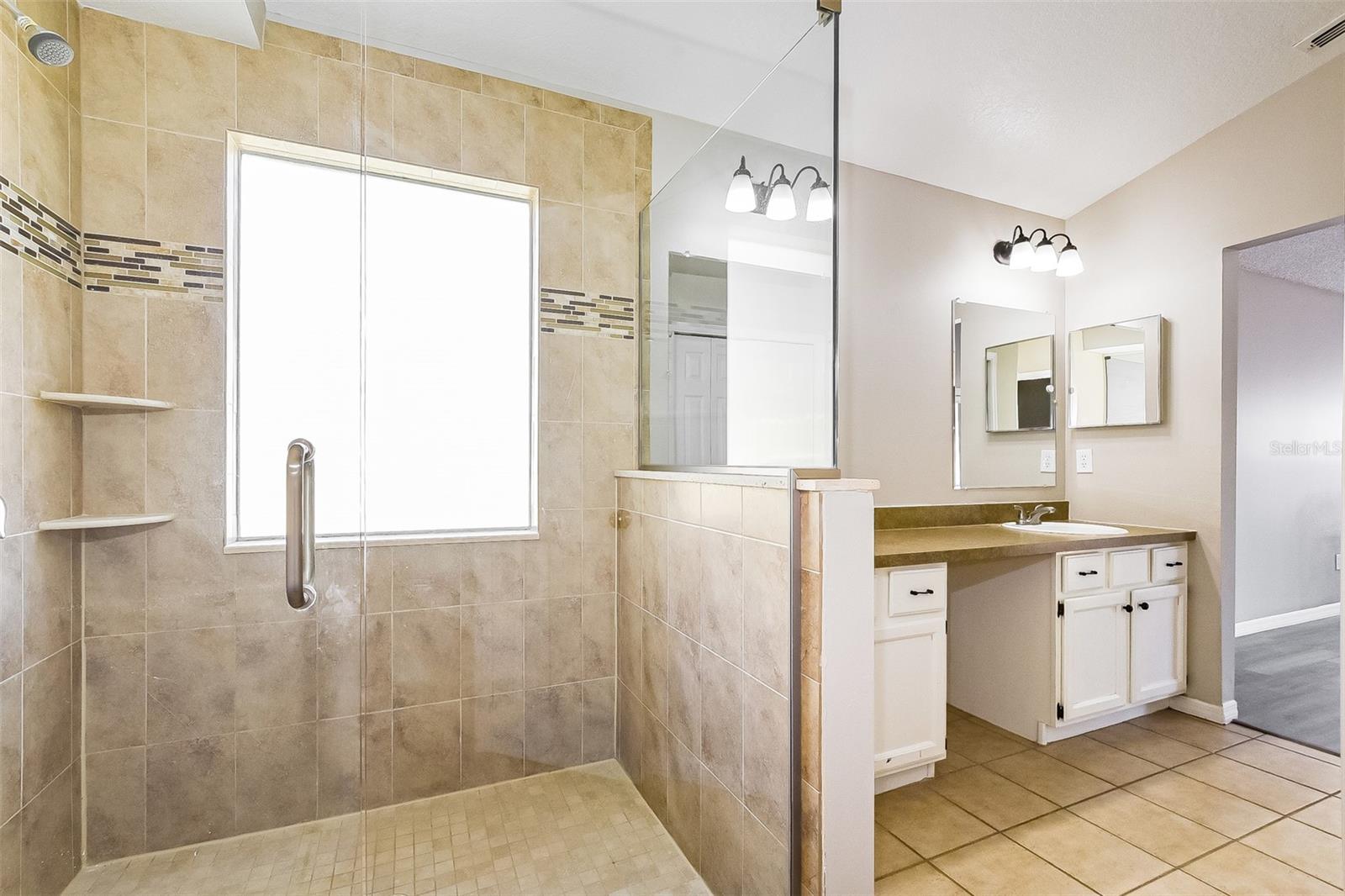 MILL CREEK VILLAGE - Residential