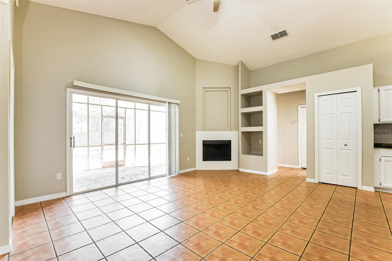 20 HEATHER GREEN COURT