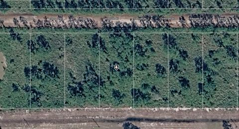 115 EL DORADO DRIVE INDIAN LAKE ESTATES FL 33855