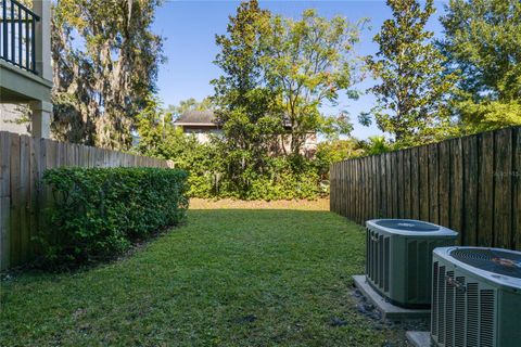 A home in ORLANDO