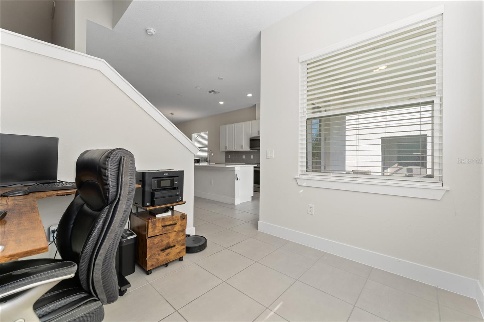 BRENTWOOD LANDING - Residential