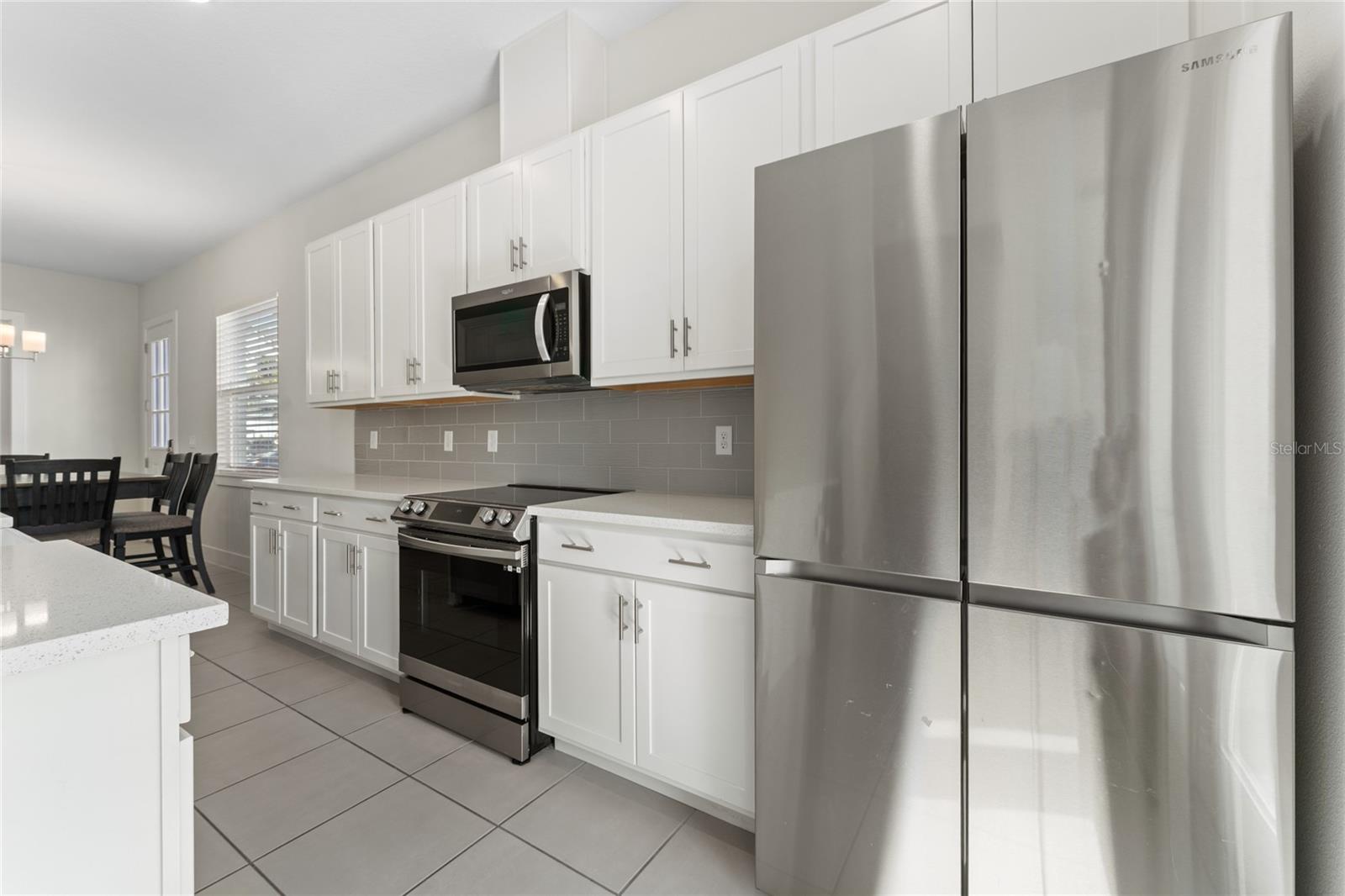 1463 BROOKDALE COURT