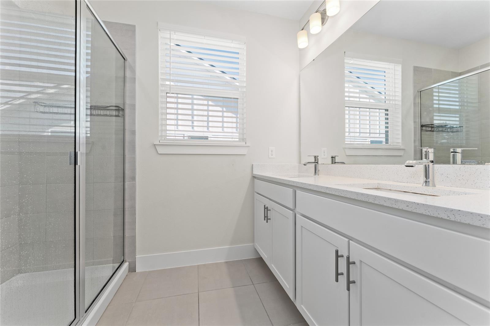 BRENTWOOD LANDING - Residential