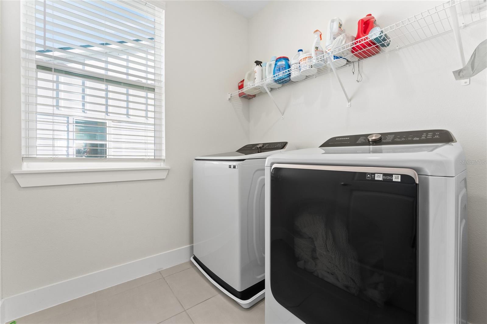 BRENTWOOD LANDING - Residential