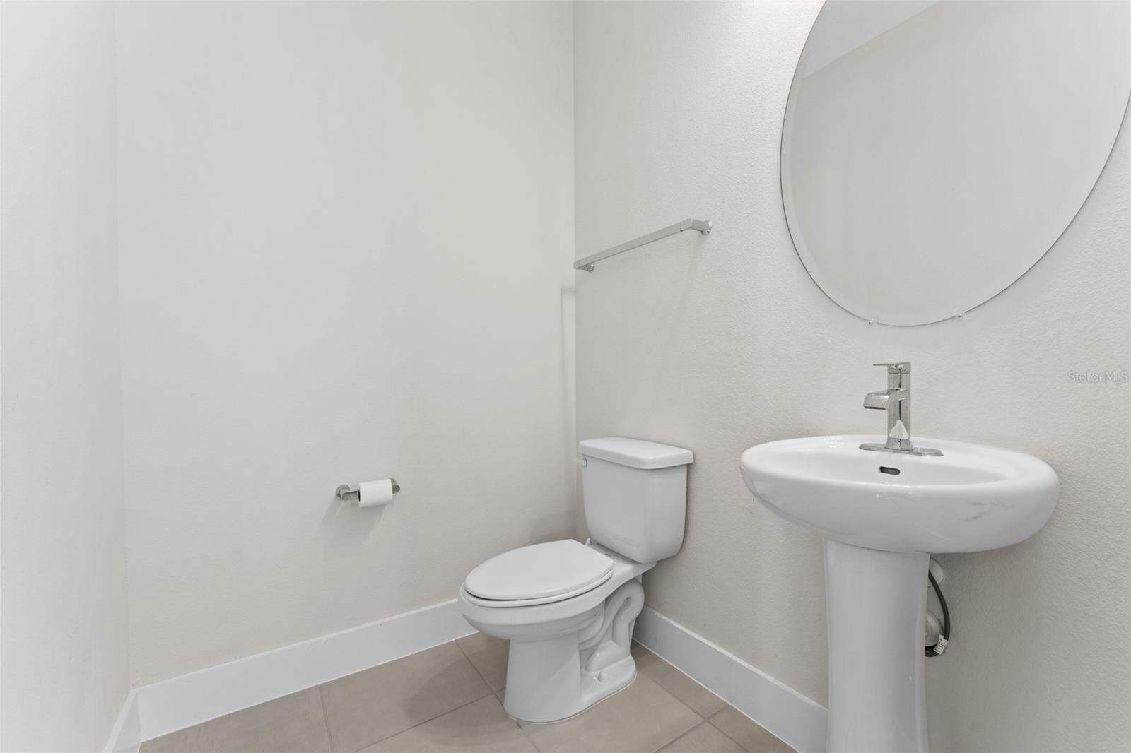 BRENTWOOD LANDING - Residential