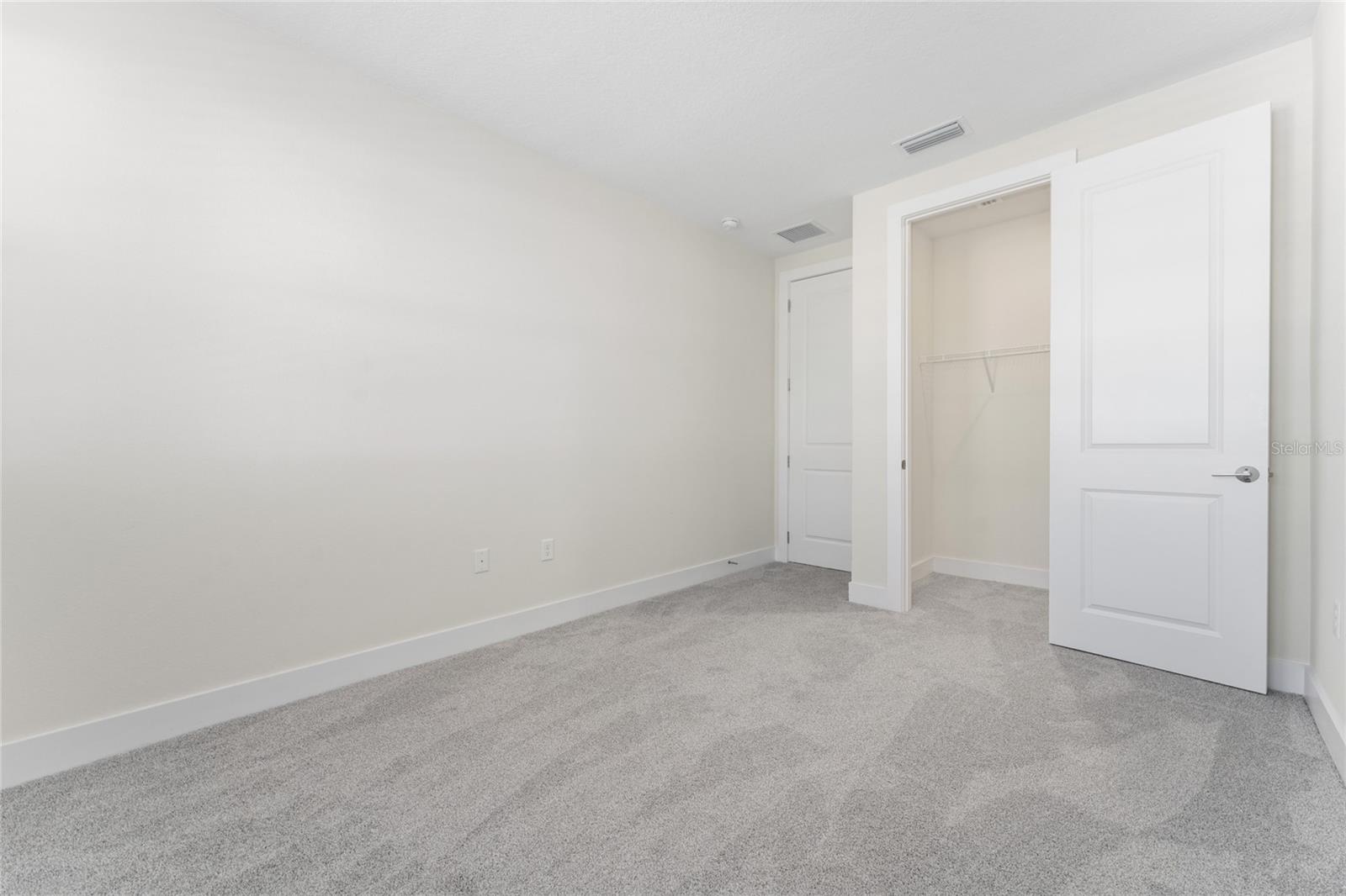 BRENTWOOD LANDING - Residential