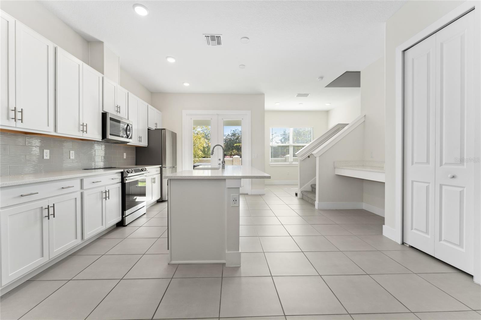 1463 BROOKDALE COURT