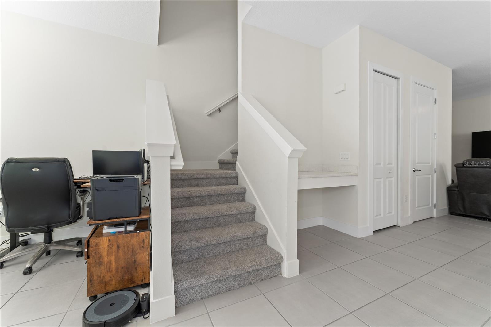 BRENTWOOD LANDING - Residential