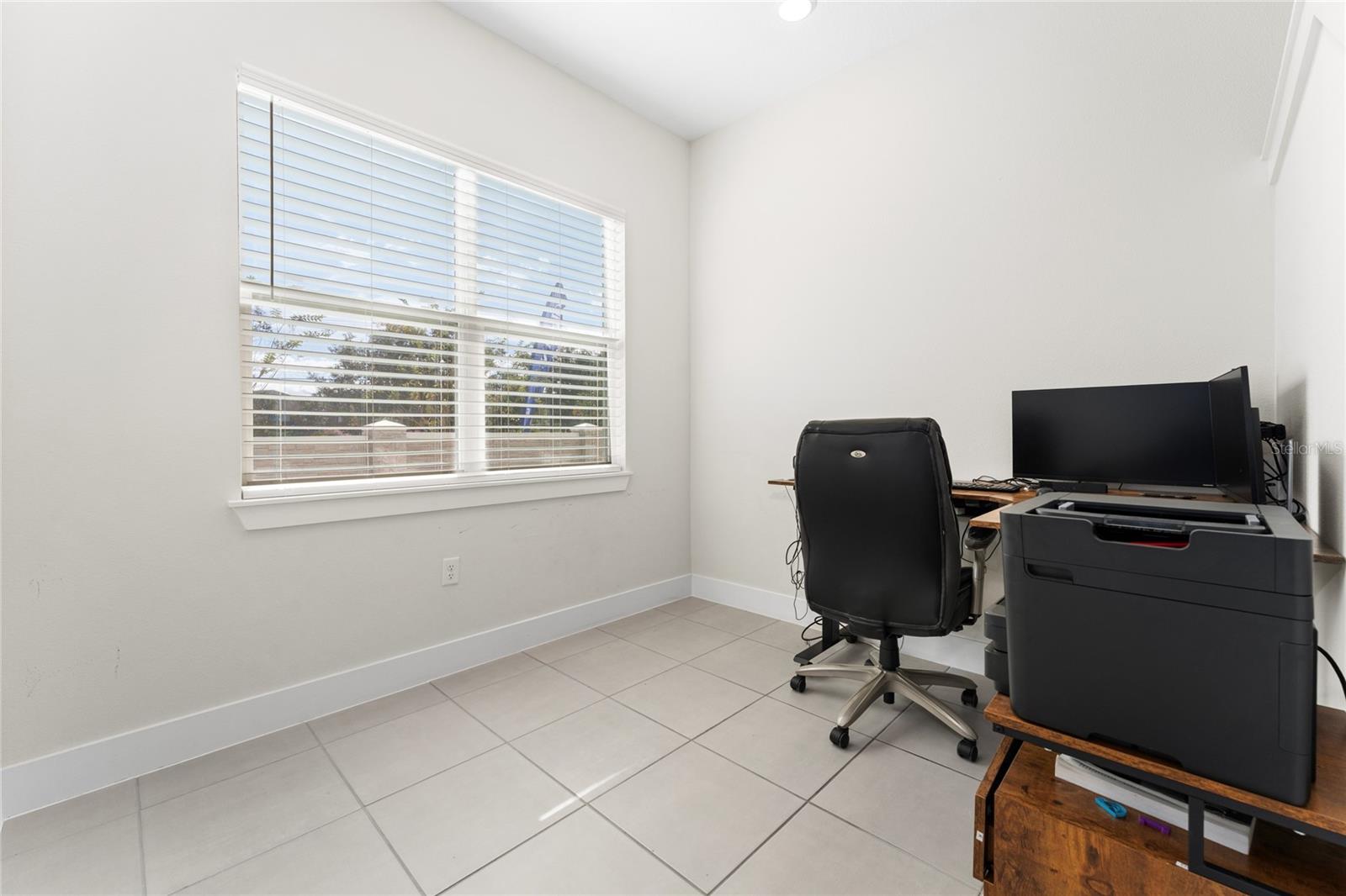 BRENTWOOD LANDING - Residential