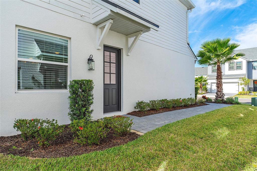 Photo of 1463 Brookdale Court, Oviedo, FL 32765 (MLS # O6356888)