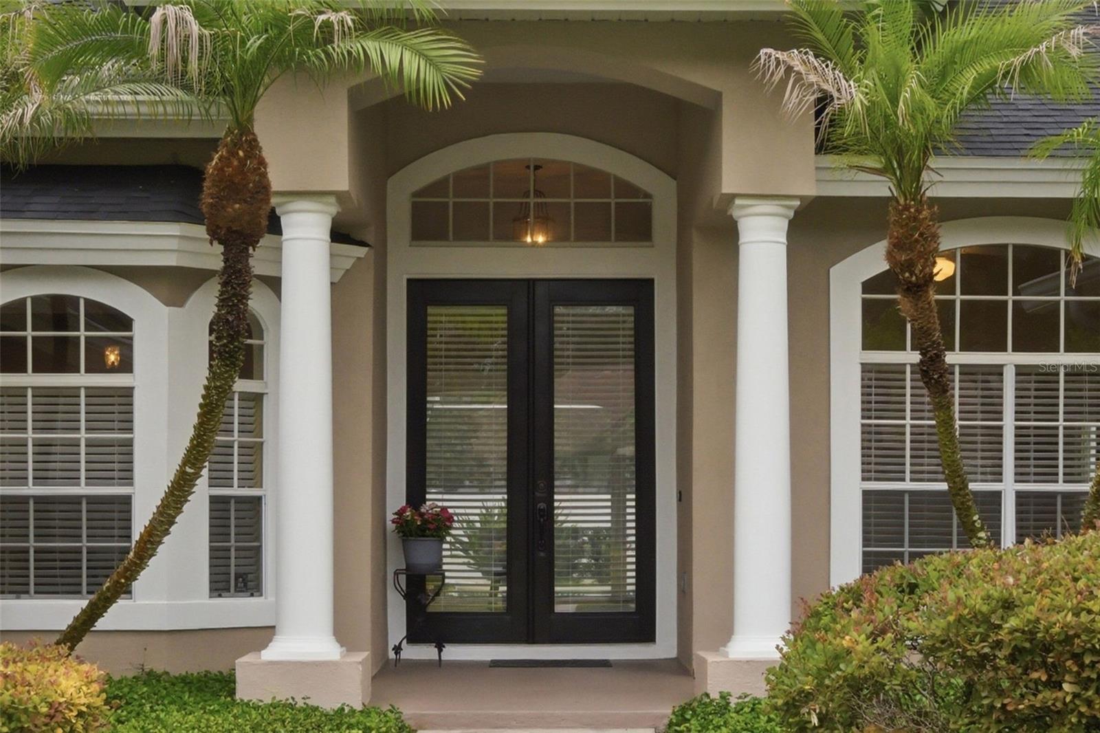 1115 ARBOR GLEN CIRCLE