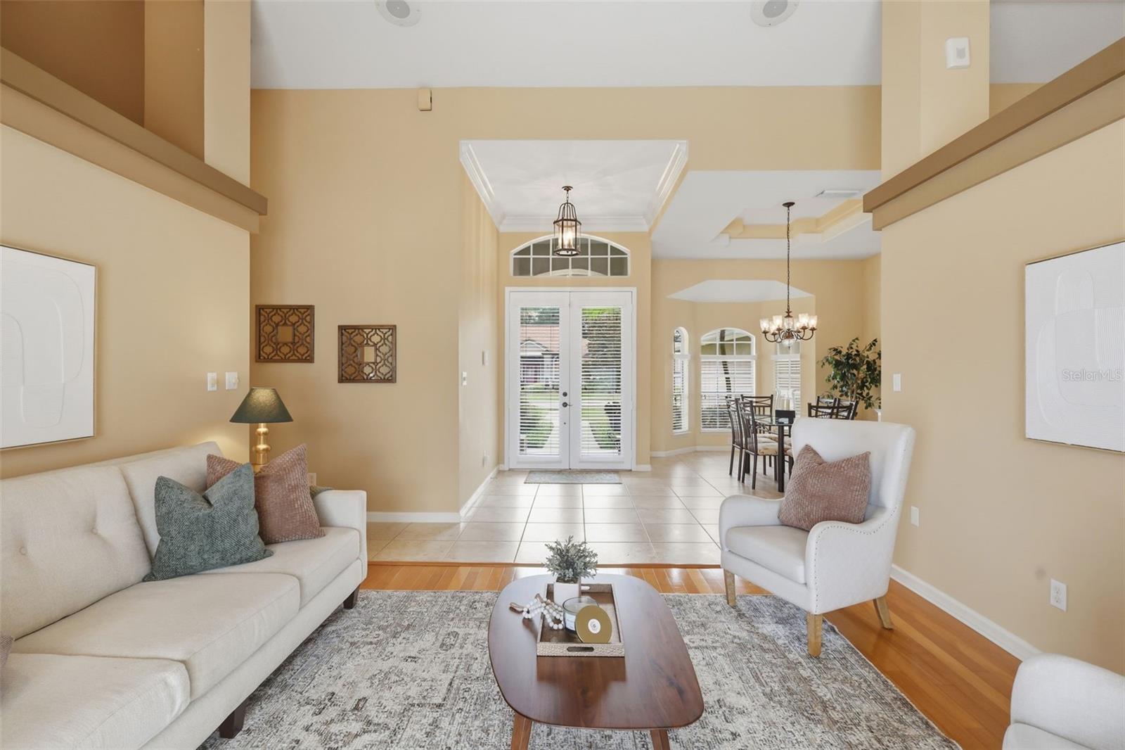 1115 ARBOR GLEN CIRCLE