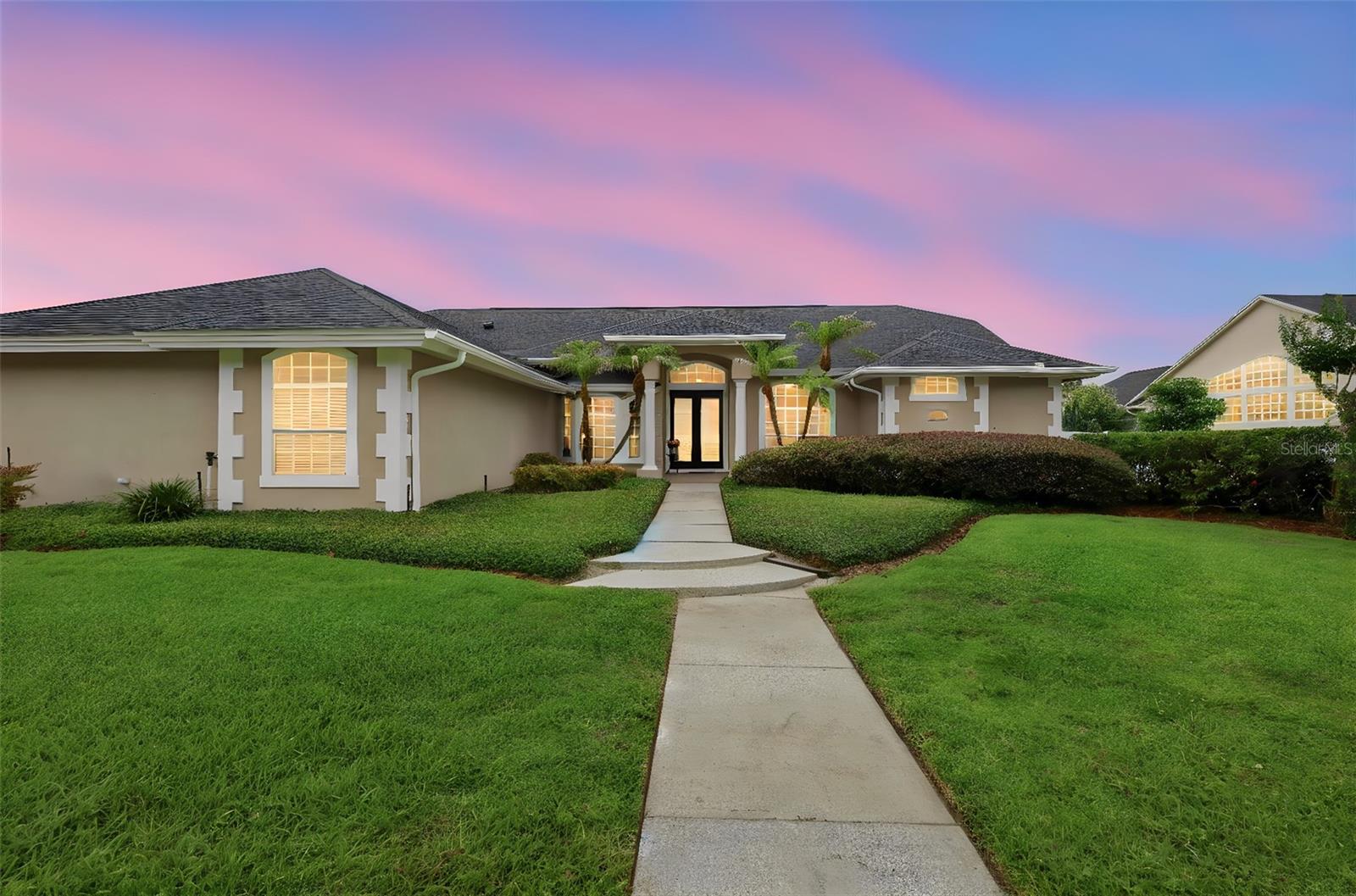 1115 ARBOR GLEN CIRCLE