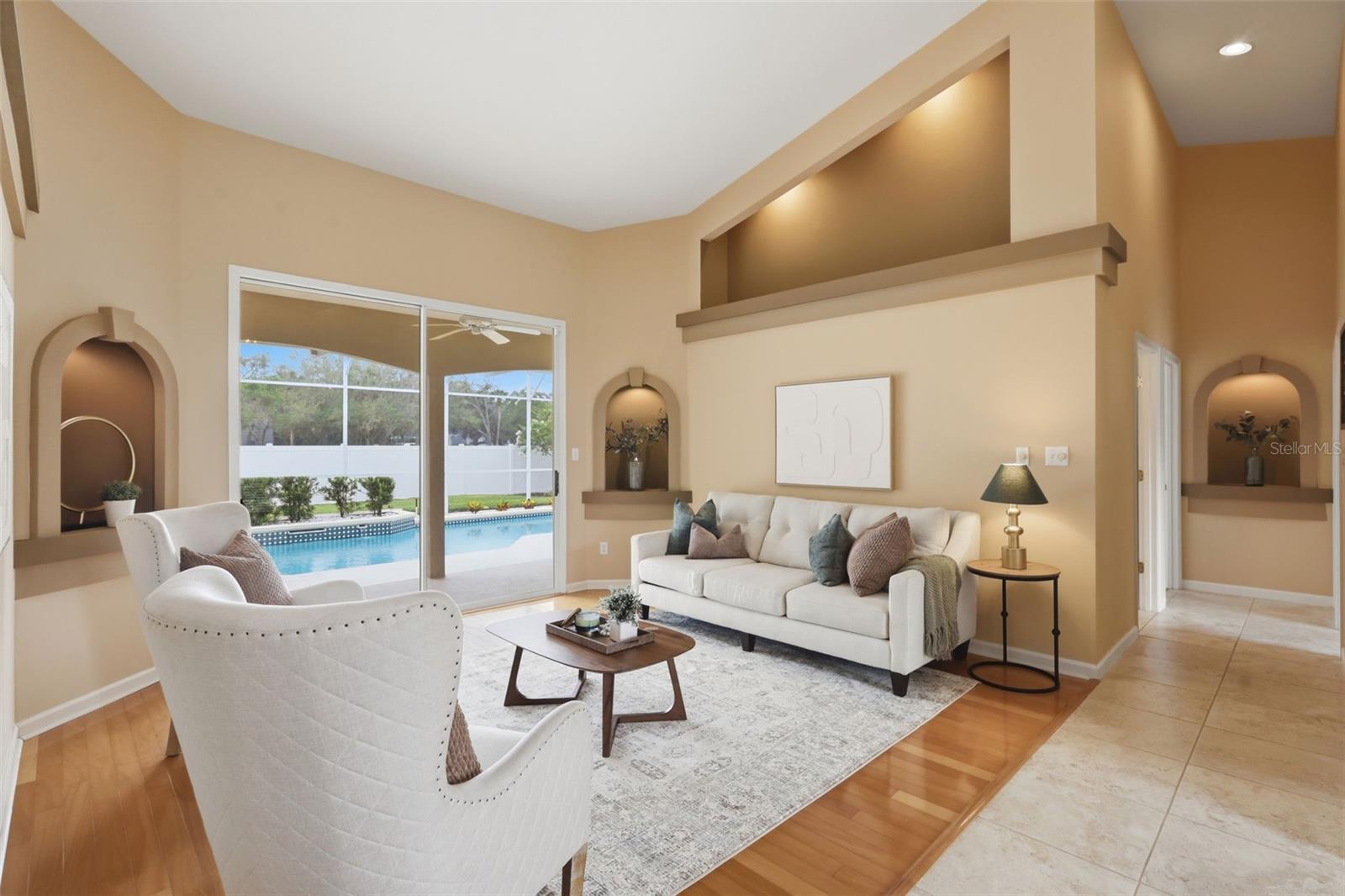 1115 ARBOR GLEN CIRCLE