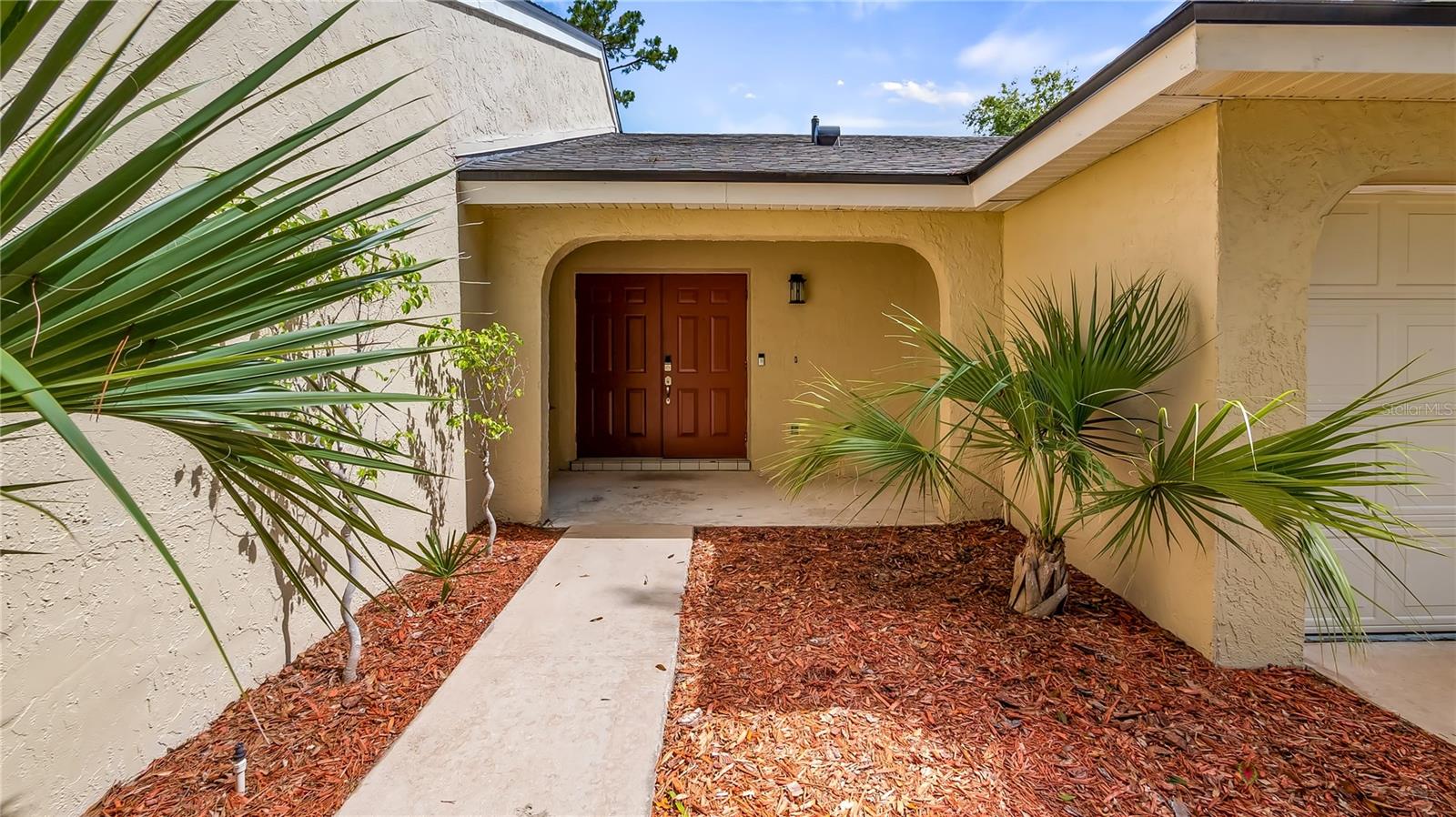 7237 WOODVILLE CRESCENT