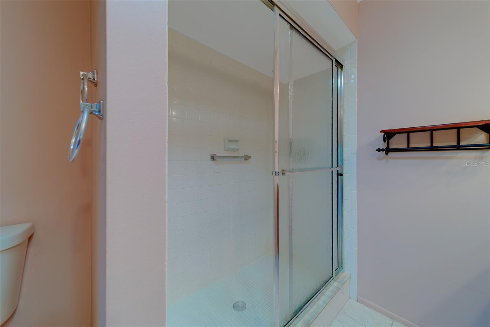 HIGHLAND LAKES VILLAS ON THE GREEN - Residential