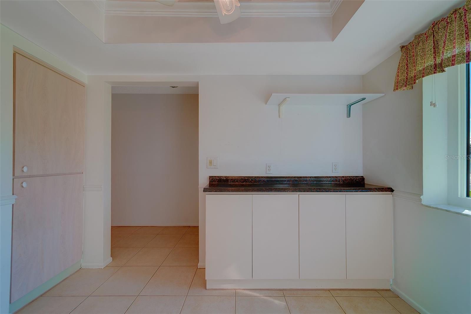 HIGHLAND LAKES VILLAS ON THE GREEN - Residential