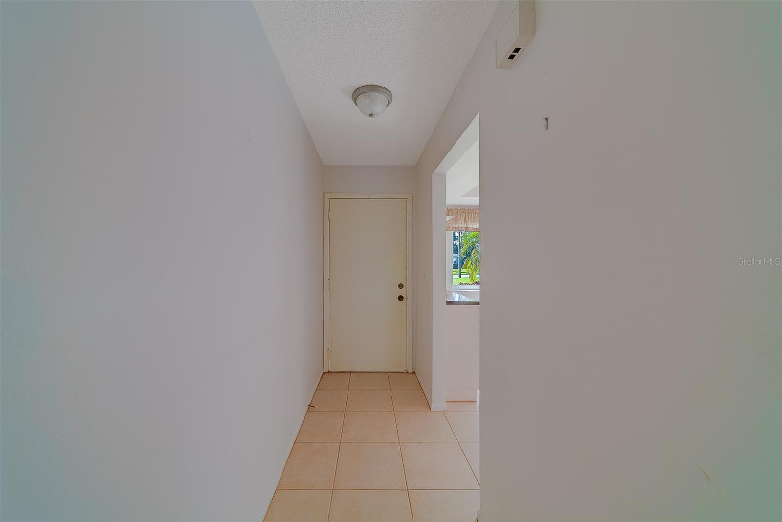 HIGHLAND LAKES VILLAS ON THE GREEN - Residential