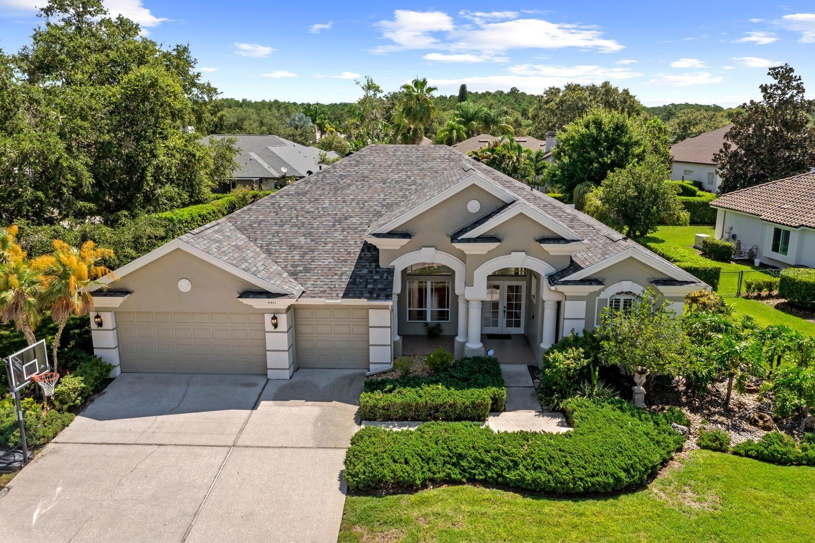 4471 ROCKWOOD DRIVE
