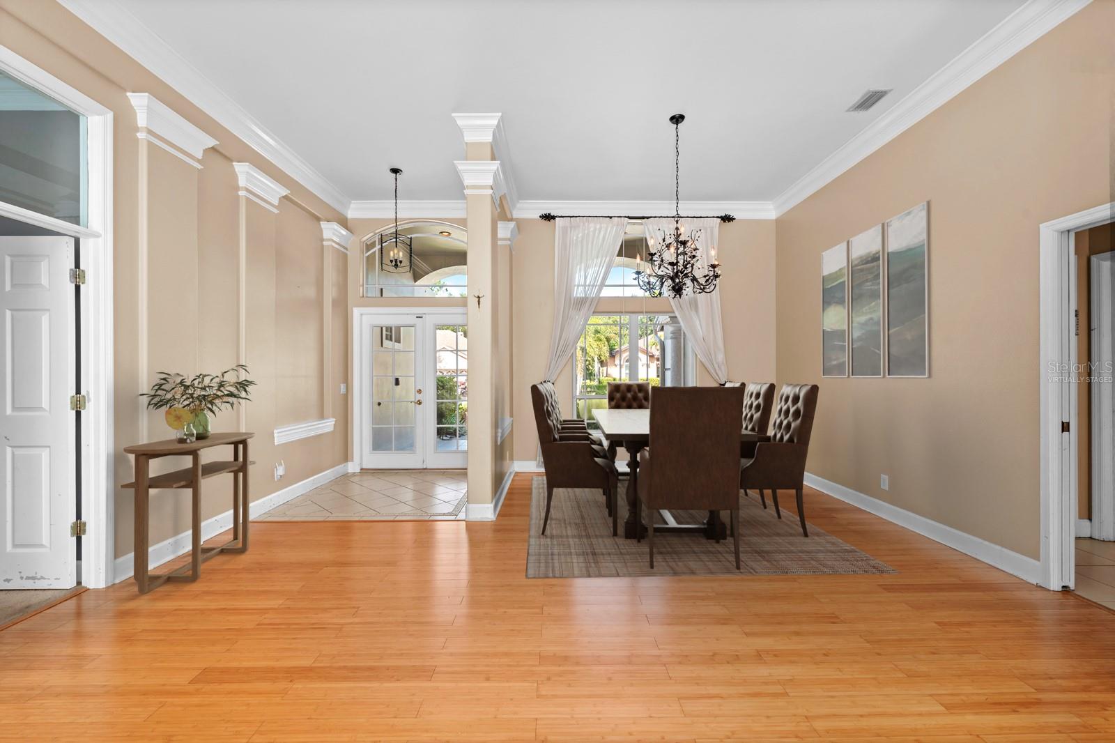 4471 ROCKWOOD DRIVE