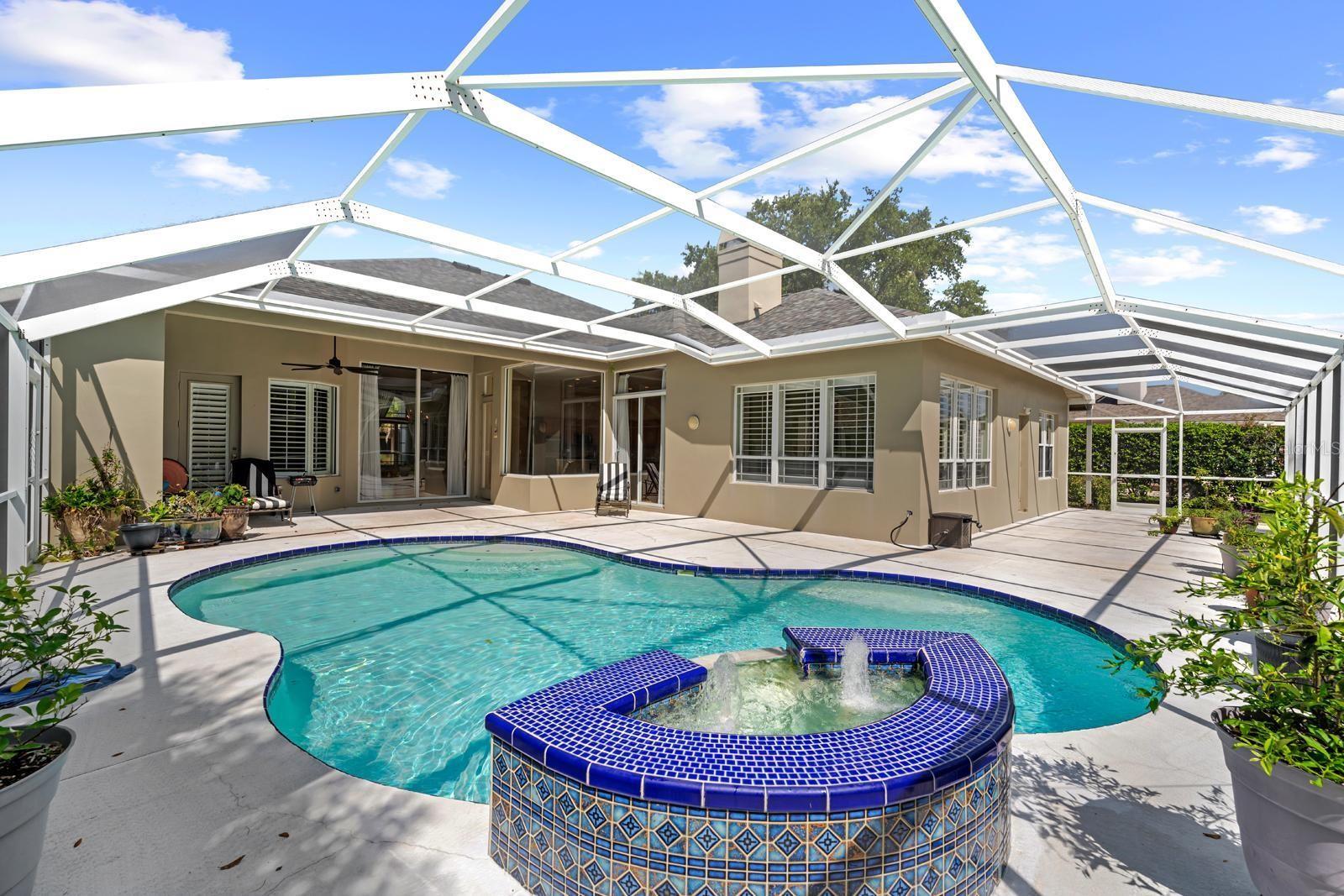 4471 ROCKWOOD DRIVE